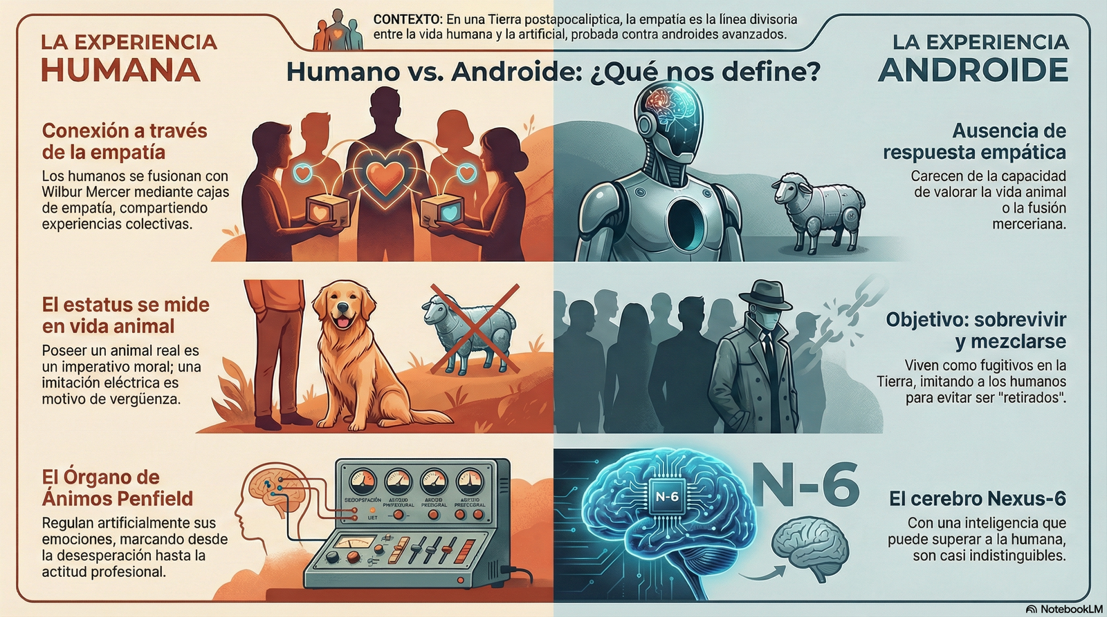 humano%20vs%20androide